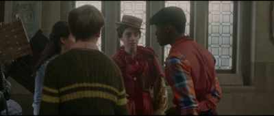- We will?
- Why don't I team up with Saf - Theodosia