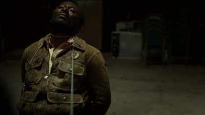 We will win. We have armies. - Marvel's The Defenders