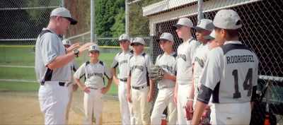 We win this district, we
roll through states, right? - Twelve