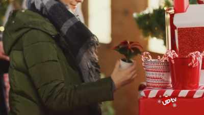 ♪ !We wish you a Merry Christmas ♪ - A Very Country Christmas Homecoming