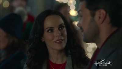 We wish you a merry Christmas - A Timeless Christmas