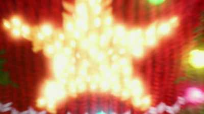 ["We Wish You - Illumination Presents: Minions Holiday Special