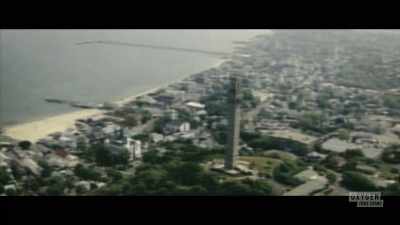 We were wondering if somebody
in the community was a murderer. - Lady of the Dunes: Hunting the Cape Cod Killer