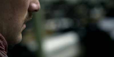 We won't accept ten percent.
Agreed? - The English Game