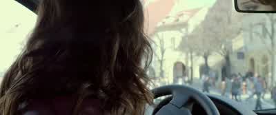 We won't always have to do this. - Ghost Rider: Spirit of Vengeance