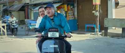 We won't be able to save enough
from what you earn - Shaadi Mein Zaroor Aana
