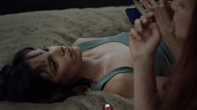 We won't be having a
funeral. Yeah, I know. - Rellik