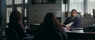 - We won't have
toxicology for a few days, - Crisis