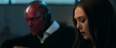 We won't know because we dropped a building on him while we were kicking ass. - Captain America: Civil War