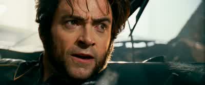 We work as a team. - X Men: The Last Stand