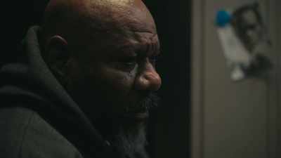We worked a block for the
older boys on the corner. - Uppercut