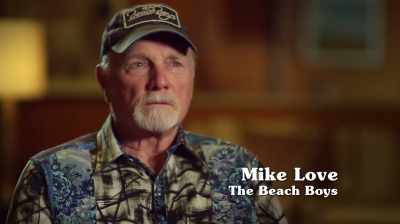 We worked many hours
perfecting the harmonies
on that one. - The Beach Boys: Making Pet Sounds