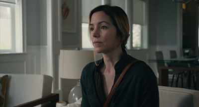 We worked together, he
builds them and I sell them. - Justine
