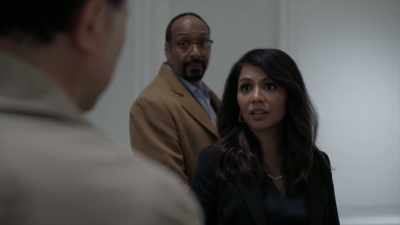 - We were working
an investigation on a date. - The Irrational