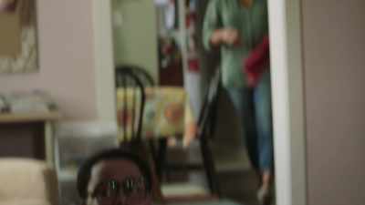 - We worried about you.
- Stanley. - The Chi