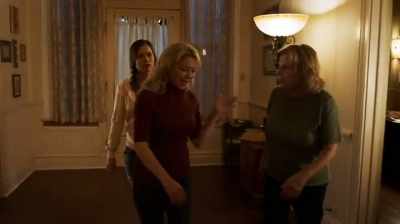 - We were worried sick.
- We called your cell, - Pure Country: Pure Heart