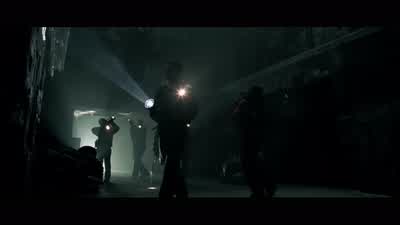 - We worshipped these things? - Alien vs  Predator