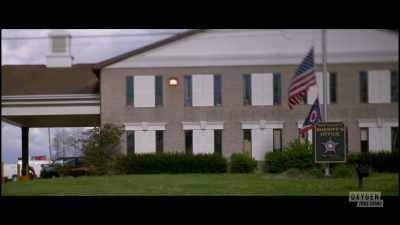  - We would anticipate
 that this could be - The Pike County Murders: A Family Massacre