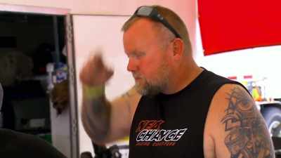 We would be honored
if you would join Team Detroit - Street Outlaws No Prep Kings Team Attack
