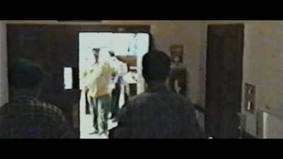 We would be taking
a strong barbituric, - Heaven's Gate: The Cult of Cults