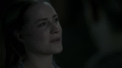 We would bring the herd down off the mountain in the fall. - Westworld