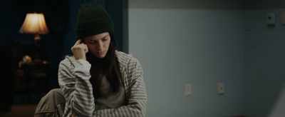 We would come here together and
we would get clean together. - Recovery