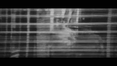 We would conduct surveillances
just to see what Fat Tony's routine was. - Fear City: New York vs The Mafia