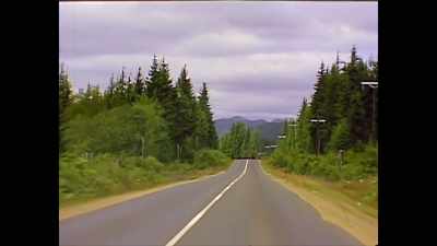 We would frequently go, - Ted Bundy: Falling for a Killer