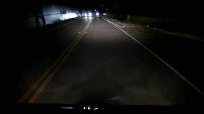 We would get into his car
and we would do 140 miles an hour, - House of Hammer