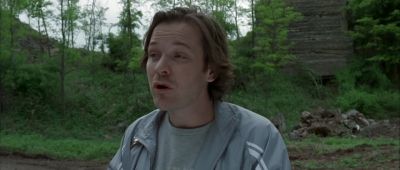 We would have been rolling five hours ago - Garden State