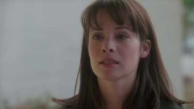 We would if we could, - Charmed