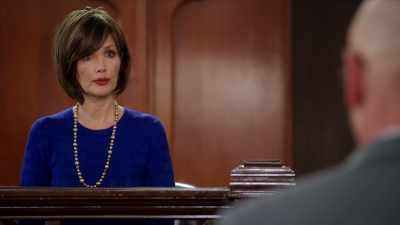 We would issue comfort care. - Gosnell: The Trial of America's Biggest Serial Killer