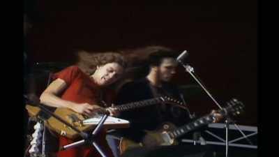 we-would-just-play-alone-with-no-third-guitar - If I Leave Here Tomorrow: A Film About Lynyrd Skynyrd