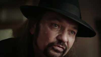 We would just talk and feel
each other's stuff come out, - If I Leave Here Tomorrow: A Film About Lynyrd Skynyrd