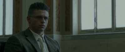 We would like to believe - Gotti