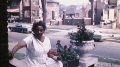We would like to take action - The Rebellious Life of Mrs. Rosa Parks