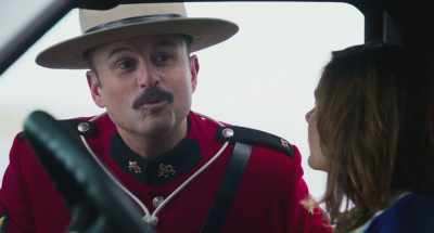 We would like
to eat your papers. - Super Troopers 2