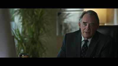 We would like you to consider
taking a pause from performing surgery. - Five Days at Memorial