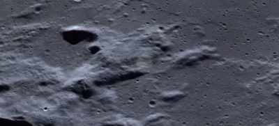 We would like you
to jettison Eagle. - Apollo 11