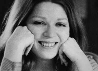 We would like you to write
as many as you want." - Being Mary Tyler Moore