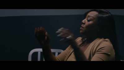 - We would love to
believe you, Ms. Wright, - Slide