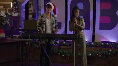 We would not be here
if it were not for you patrons, - Friends & Family Christmas