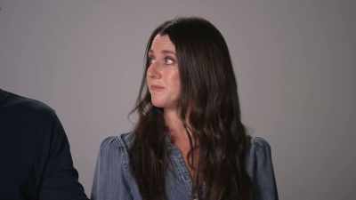 We would not have
our daughter today - Impact x Nightline