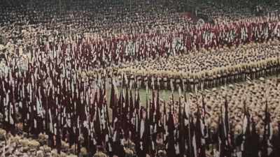We would prefer for genocide - Exterminate All the Brutes