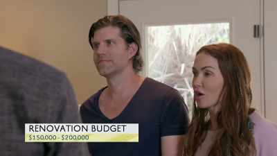 We would rather do the job
right and safely and how
you feel it needs to be. - Why the Heck Did I Buy This House?