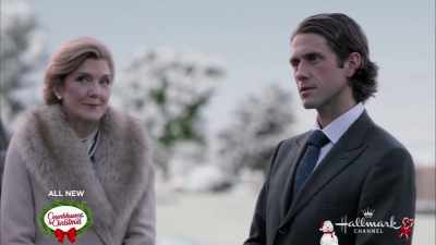 We would really appreciate
your hospitality. - One Royal Holiday