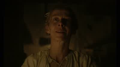 We would see you oft, Mother. - The Witch