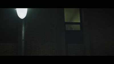 We would sit there in - John Wayne Gacy: Devil in Disguise