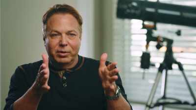 We would take digitized
pictures of them facing the camera, - FPS: First Person Shooter