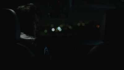We wouldn't be in this situation!
This wouldn't have happened. - Big Little Lies